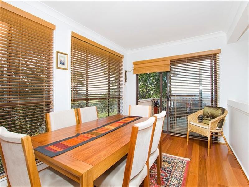 10 Antrim Street, Kiama NSW 2533