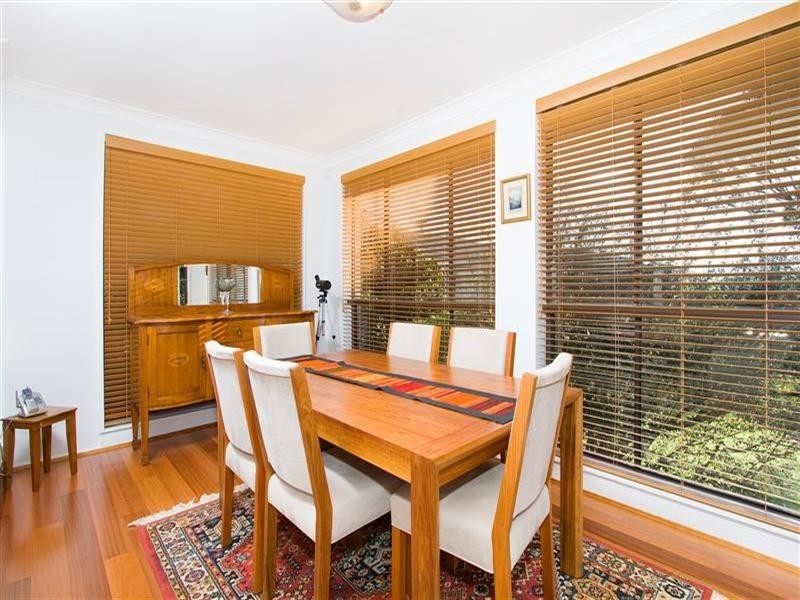 10 Antrim Street, Kiama NSW 2533