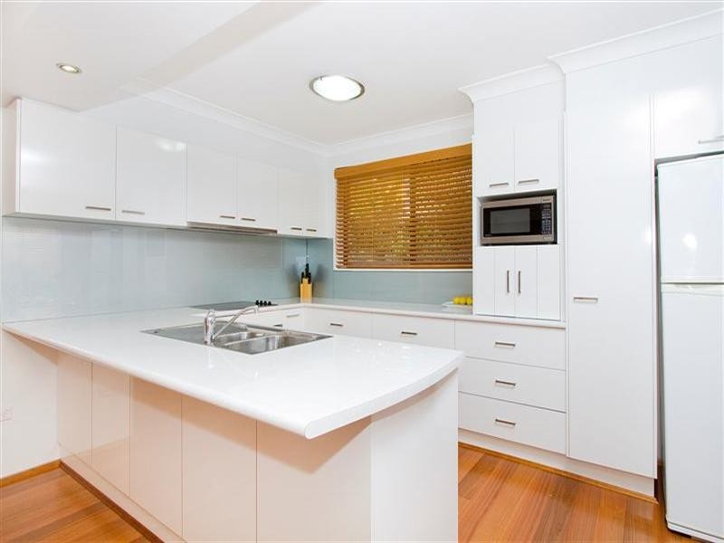 10 Antrim Street, Kiama NSW 2533