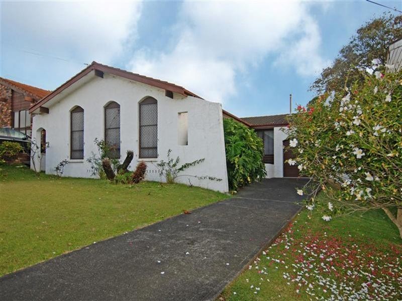 39 North Kiama Drive, Kiama Downs NSW 2533