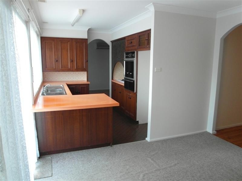 39 North Kiama Drive, Kiama Downs NSW 2533