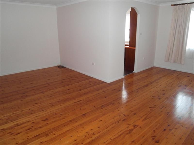 39 North Kiama Drive, Kiama Downs NSW 2533