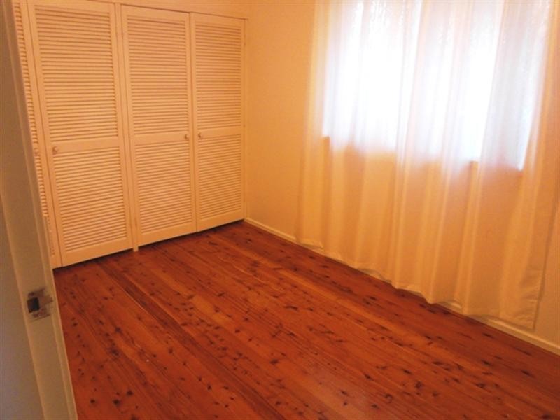 39 North Kiama Drive, Kiama Downs NSW 2533