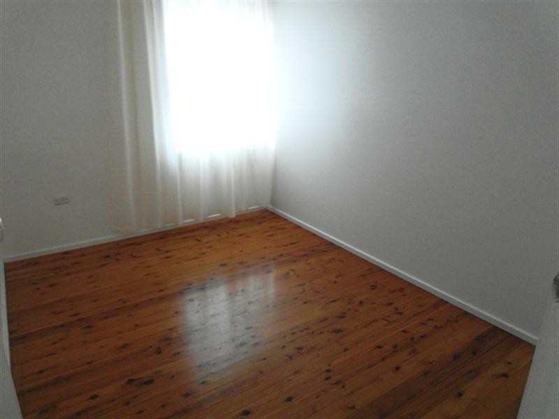 39 North Kiama Drive, Kiama Downs NSW 2533