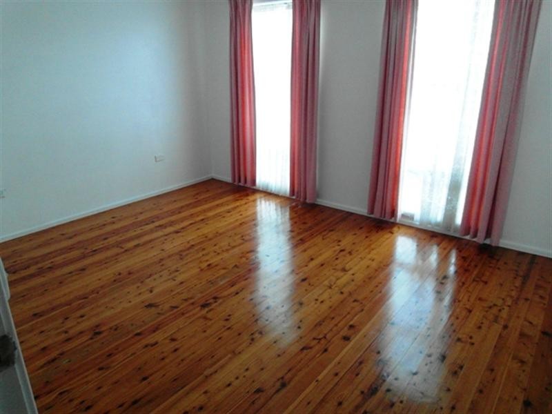 39 North Kiama Drive, Kiama Downs NSW 2533