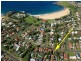 19 Taylor Street, Kiama NSW 2533