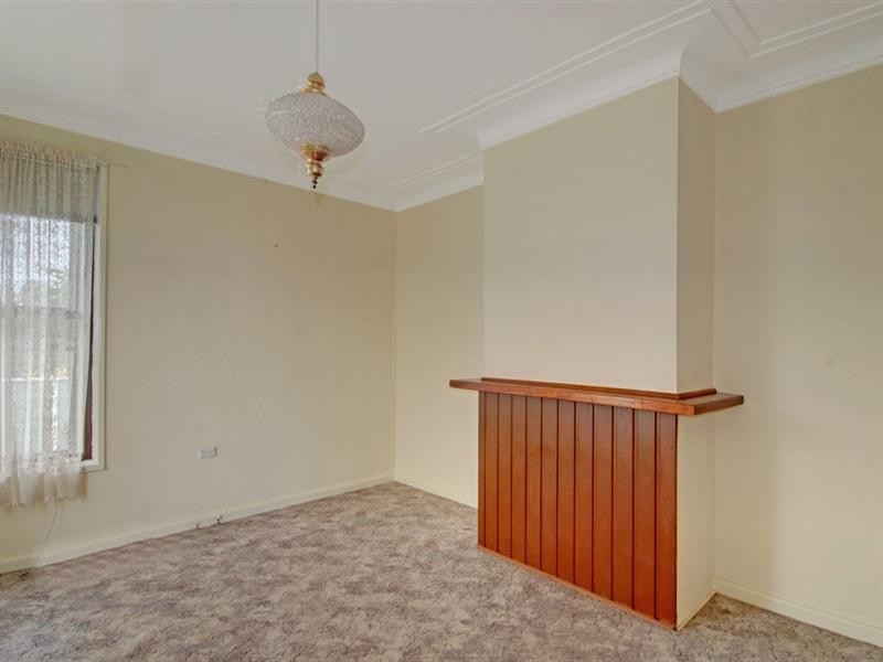 19 Taylor Street, Kiama NSW 2533