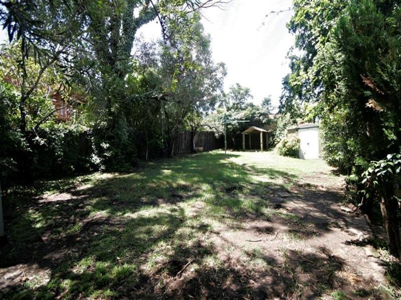 39 Barton Drive, Kiama Downs NSW 2533