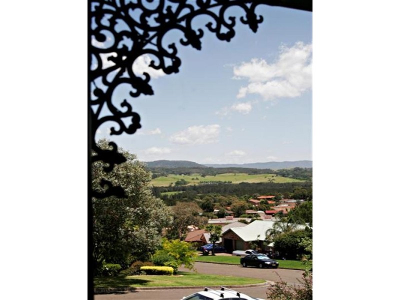 39 Barton Drive, Kiama Downs NSW 2533