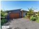 16 Lilly Pilly Way, Kiama NSW 2533