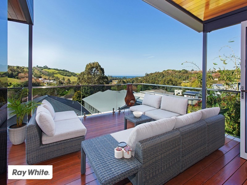 16 Lilly Pilly Way, Kiama NSW 2533