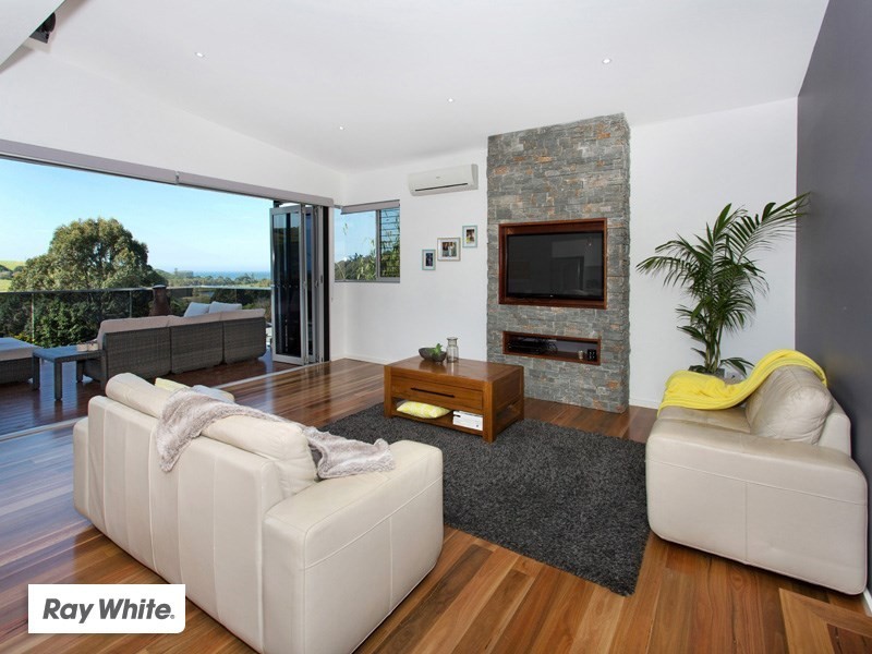 16 Lilly Pilly Way, Kiama NSW 2533