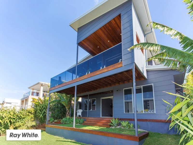 16 Lilly Pilly Way, Kiama NSW 2533