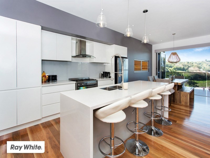 16 Lilly Pilly Way, Kiama NSW 2533