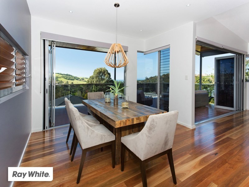 16 Lilly Pilly Way, Kiama NSW 2533