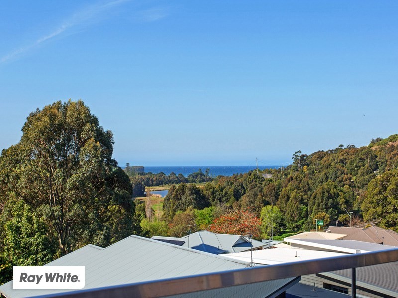 16 Lilly Pilly Way, Kiama NSW 2533