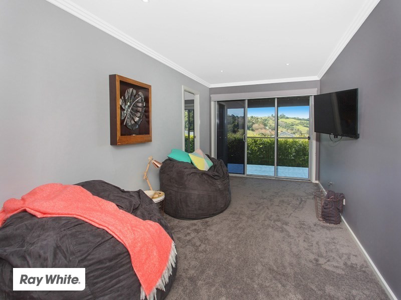 16 Lilly Pilly Way, Kiama NSW 2533