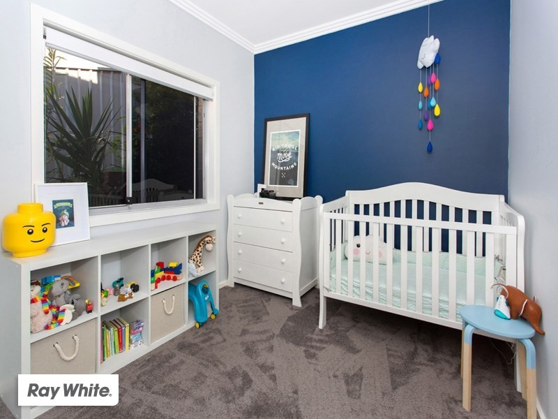 16 Lilly Pilly Way, Kiama NSW 2533