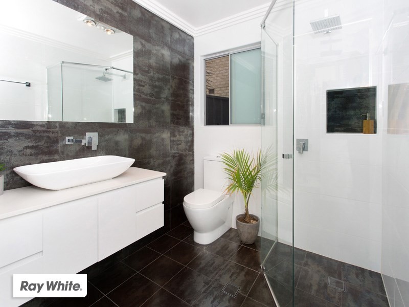 16 Lilly Pilly Way, Kiama NSW 2533