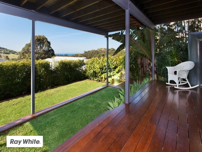 16 Lilly Pilly Way, Kiama NSW 2533