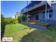 16 Lilly Pilly Way, Kiama NSW 2533