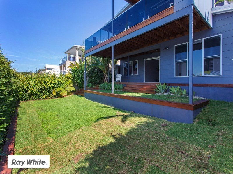 16 Lilly Pilly Way, Kiama NSW 2533