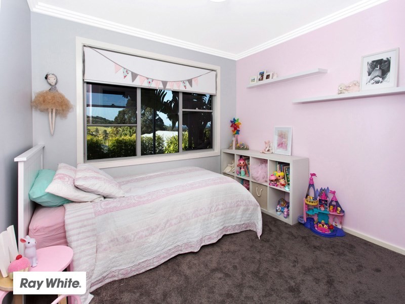 16 Lilly Pilly Way, Kiama NSW 2533