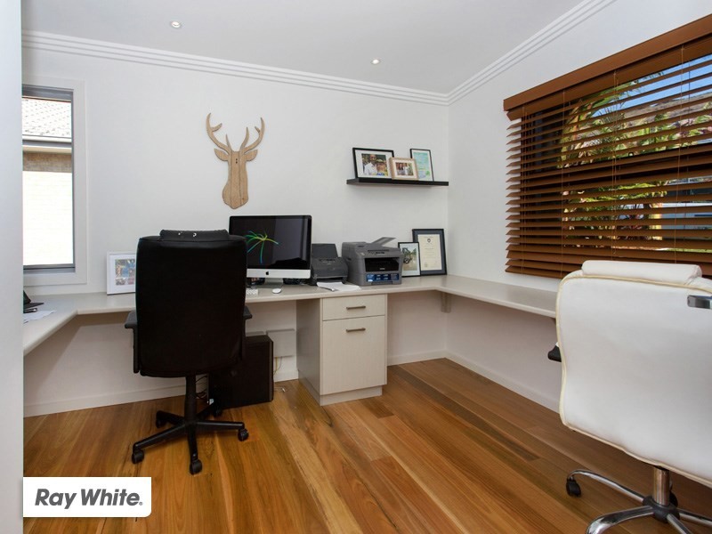 16 Lilly Pilly Way, Kiama NSW 2533