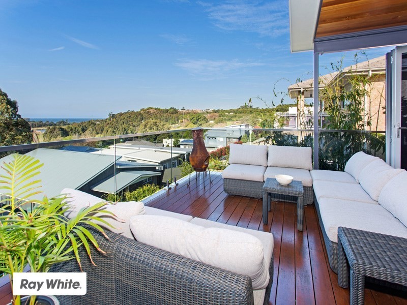 16 Lilly Pilly Way, Kiama NSW 2533