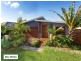16 Lilly Pilly Way, Kiama NSW 2533
