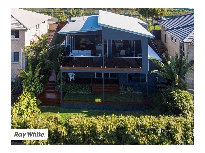 16 Lilly Pilly Way, Kiama NSW 2533