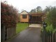 68 Allowrie Street, Jamberoo NSW 2533