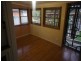 68 Allowrie Street, Jamberoo NSW 2533