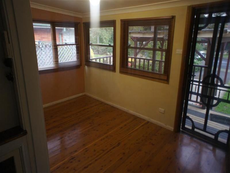 68 Allowrie Street, Jamberoo NSW 2533