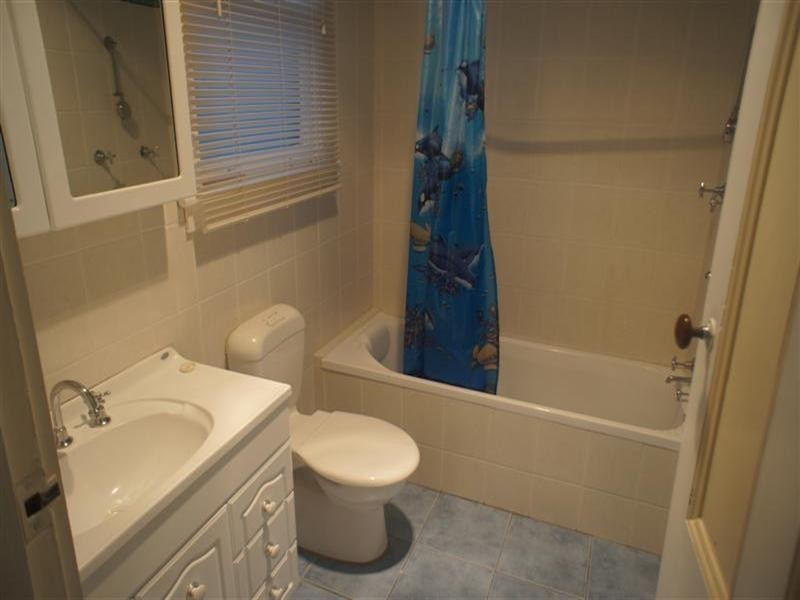 68 Allowrie Street, Jamberoo NSW 2533