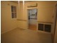 68 Allowrie Street, Jamberoo NSW 2533