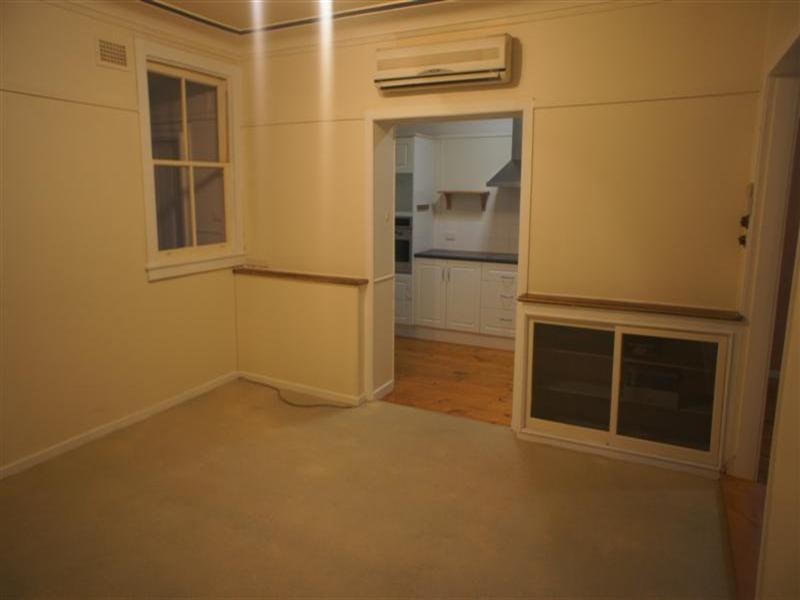 68 Allowrie Street, Jamberoo NSW 2533