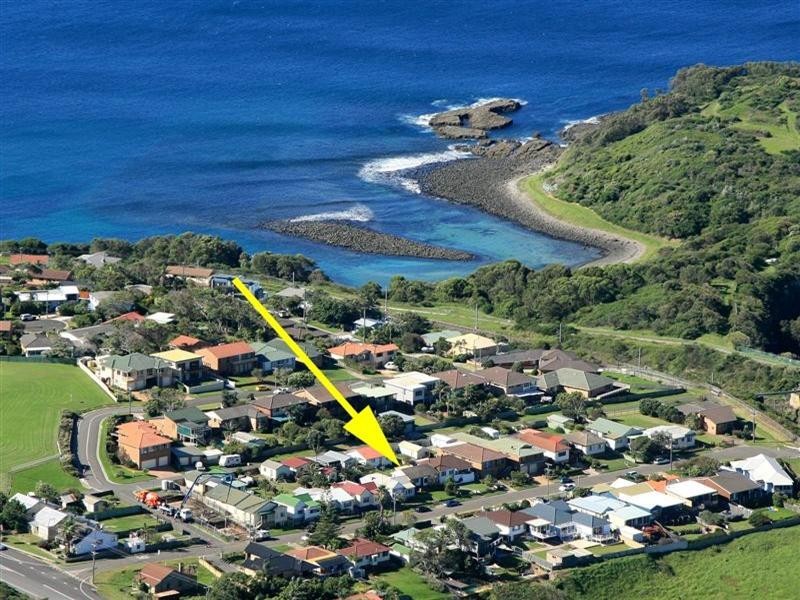 17 Darien Avenue, Kiama NSW 2533