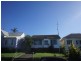 17 Darien Avenue, Kiama NSW 2533