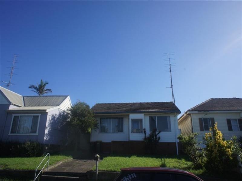 17 Darien Avenue, Kiama NSW 2533