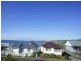 17 Darien Avenue, Kiama NSW 2533