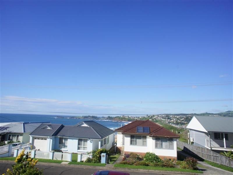 17 Darien Avenue, Kiama NSW 2533