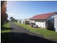 17 Darien Avenue, Kiama NSW 2533