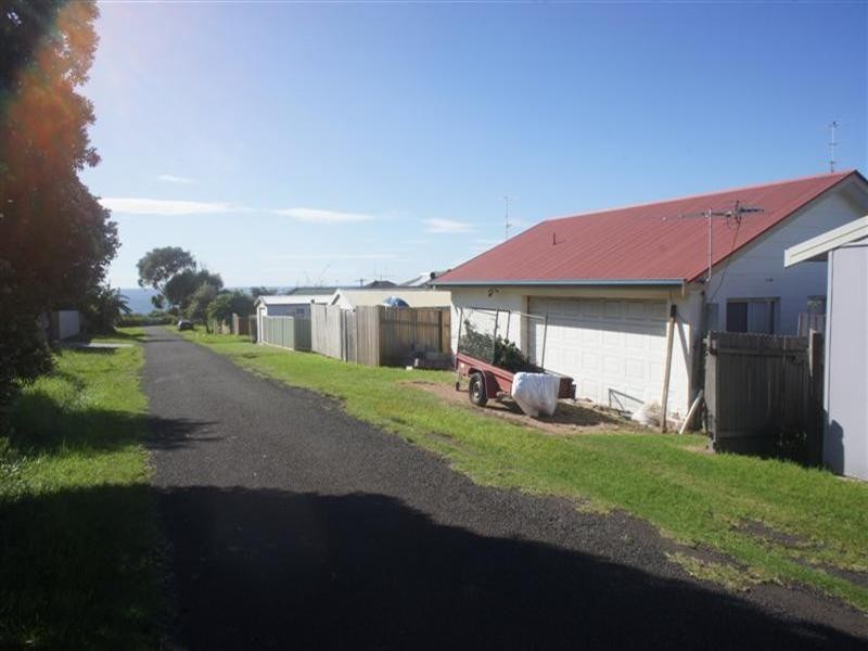 17 Darien Avenue, Kiama NSW 2533