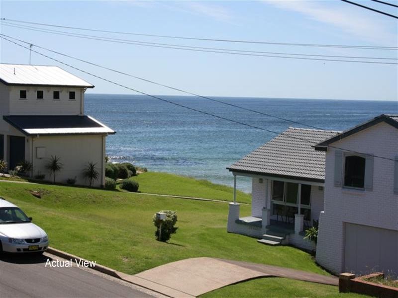 49 Johnson Street, Kiama Downs NSW 2533