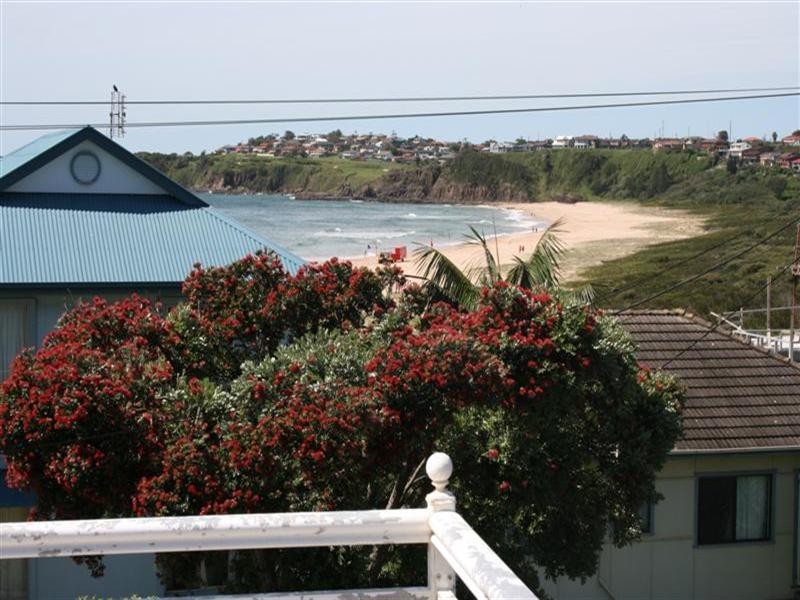 49 Johnson Street, Kiama Downs NSW 2533