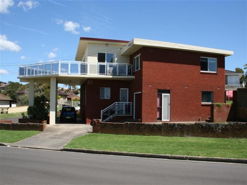 49 Johnson Street, Kiama Downs NSW 2533