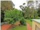 16 Drualla Road, Jamberoo NSW 2533
