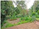 16 Drualla Road, Jamberoo NSW 2533