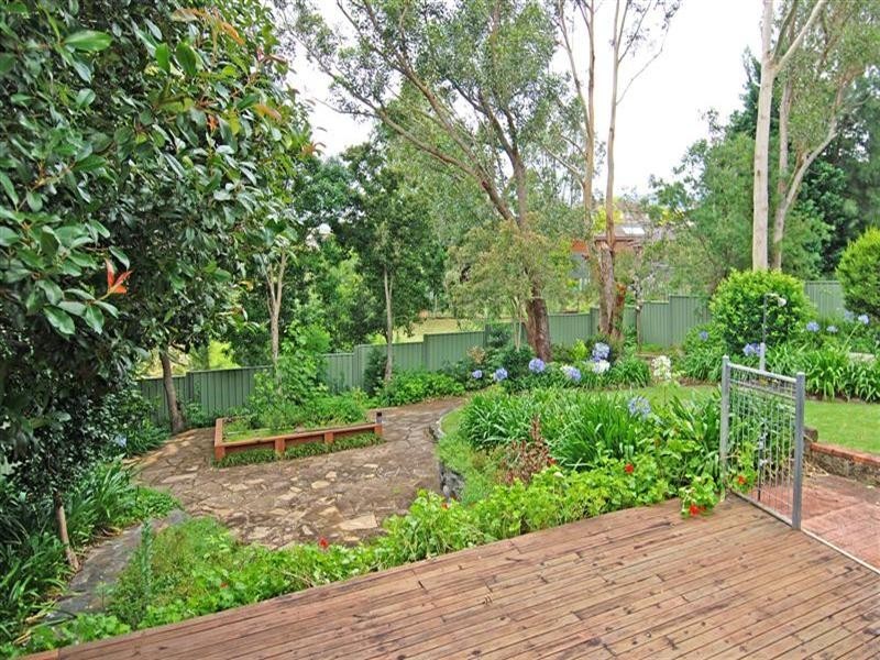16 Drualla Road, Jamberoo NSW 2533